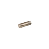 Proximity Sensors - Industrial - 2046-NMB8-30GM85-US-FE-V93-ND - DigiKey