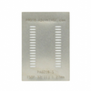 Solder Stencils, Templates - PA0216-S-ND - DigiKey