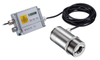 CTlaser 05M - OPTCTL05M - Optris Infrared Sensing, LLC
