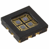 Photodiodes - OPR5925 - ODG (Origin Data Global)