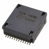 Pulse Transformers - H7008FNLT - ODG (Origin Data Global)
