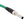 Video Cables (DVI, HDMI) - VMP7YX - ODG (Origin Data Global)