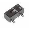 Slide Switches -- CJS-1200B1 - Image