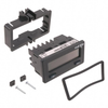 Panel Meters - Counters, Hour Meters - CUB5B000 - ODG (Origin Data Global)