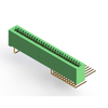 Edgeboard Connectors - 151-842-054-558-201-ND - DigiKey
