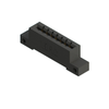 Edgeboard Connectors - 151-887-007-540-112-ND - DigiKey