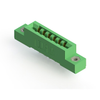 Edgeboard Connectors - 151-307-006-505-108-ND - DigiKey