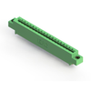 Edgeboard Connectors - 151-833-019-523-608-ND - DigiKey