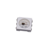 LED Addressable, Specialty - 1597-1523-ND - DigiKey