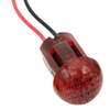 Panel Indicators, Pilot Lights - 350-4329-ND - DigiKey