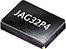 SMD Automotive Quartz Crystal -- JAG32P4 (3.2mm x 2.5mm)