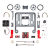 Robotics Kits - 1568-28009-ND - DigiKey