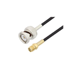 Coaxial Cables (RF) - 6099-PE3W08099-24-ND - DigiKey