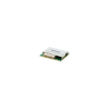 Ceramic Filters - 3157-CBP2-1300BV+-ND - DigiKey