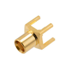 Coaxial Connector (RF) Assemblies - 5328-FMCN5178-ND - DigiKey
