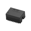 Solder Sleeve - 484-D-436-95-CS2912-ND - DigiKey