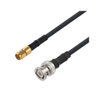 Coaxial Cables (RF) - 5328-FMC00464-36-ND - DigiKey