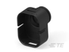 Automotive Connector Caps & Covers - 2461742-1 - TE Connectivity