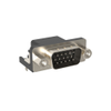D-Sub Connector Assemblies - L17HTHEP4F4C-ND - DigiKey