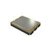 Oscillators - 50-ECS-2016MVQ-160-BS-TRDKR-ND - DigiKey