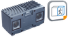 Machine Vision -- Visionary AI-Assist
