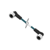Circular Cable Assemblies - 1201080083-ND - DigiKey
