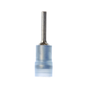 Wire Pin Connectors - 82P-47-NB-A-ND - DigiKey