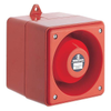 Alarms, Buzzers, and Sirens - 2582-12905255-ND - DigiKey