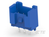 PCB Headers & Receptacles - 1-2464099-3 - TE Connectivity