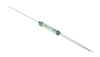 Reed Switches - 1615760 - RS Components, Ltd.