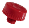 Hammers - 2215118 - RS Components, Ltd.