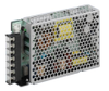 Switching Power Supplies - 4898643 - RS Components, Ltd.