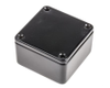 General Purpose Enclosures - 1585305 - RS Components, Ltd.