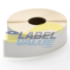 Zebra Compatible LV-800510-300 1 x 3 - LV-510-300 - LabelValue