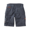 Shorts - 1934345 - RS Components, Ltd.