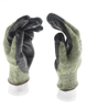 Work Gloves - 7709290 - RS Components, Ltd.