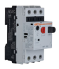 Motor Protection - 2125461 - RS Components, Ltd.