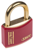 Padlocks - 3405593 - RS Components, Ltd.