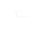 Push Button Bezels - 2719243 - RS Components, Ltd.