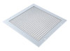 Ventilation Grilles - 432716 - RS Components, Ltd.