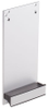 Rack Panels - 543138 - RS Components, Ltd.