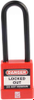 Lockouts - 1751183 - RS Components, Ltd.