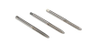Threading Taps -- 2414271 - Image