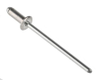 Rivets - 3513212 - RS Components, Ltd.