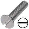 Machine Screws - 9087441 - RS Components, Ltd.