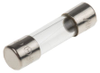 Cartridge Fuses - 6109608 - RS Components, Ltd.