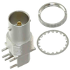 Coaxial Connectors - 1966846 - RS Components, Ltd.
