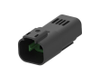 Automotive Connectors - 2712894 - RS Components, Ltd.