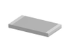 Surface Mount Resistors - 305075 - RS Components, Ltd.