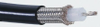 Coaxial Cable - 2605528 - RS Components, Ltd.
